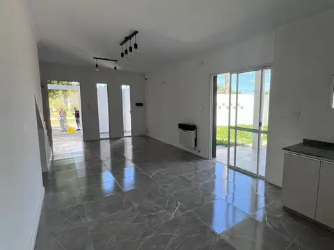 Casa Duplex en Quinta Cairo