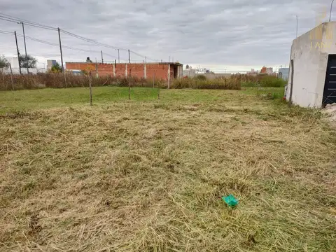Terreno en Venta en Arguello Norte, Cordoba