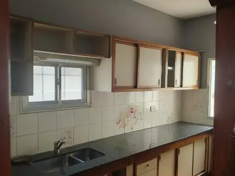 Hermoso PH en Merlo centro, Apto Credito