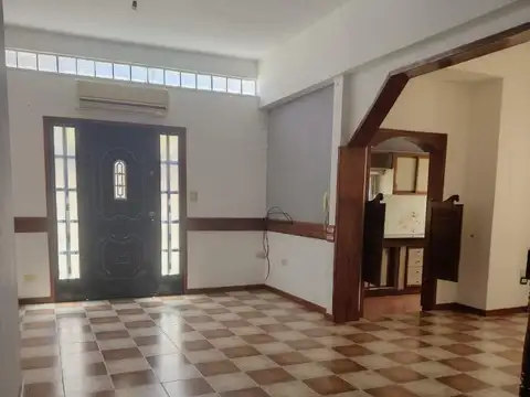 Hermoso PH en Merlo centro