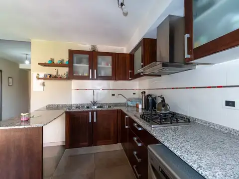 Casa en Venta 8 años
