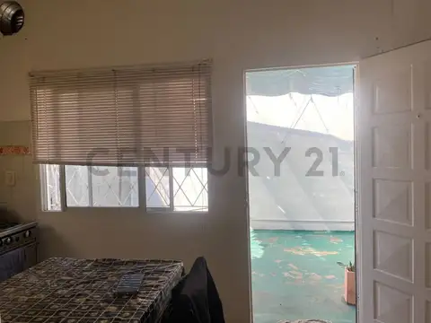 Casa en Venta 1986 años