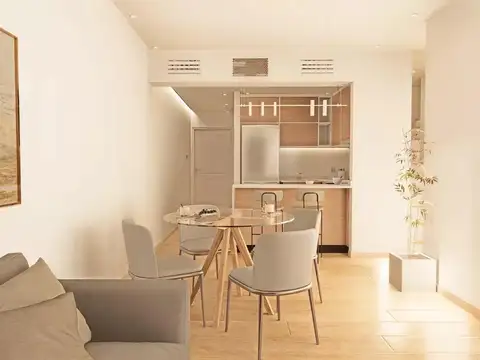 Coronel Apolineario Figueroa 1242