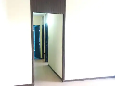 Departamento en Venta en Villa Lugano, CABA