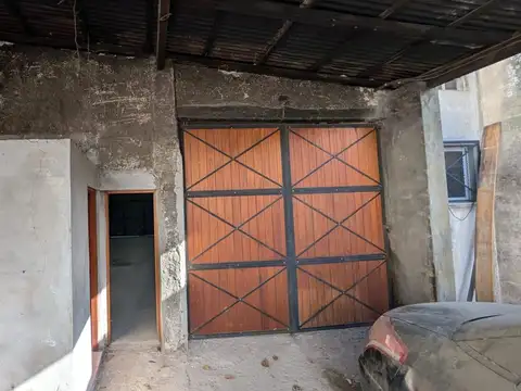 Concejal H. Noya 2735