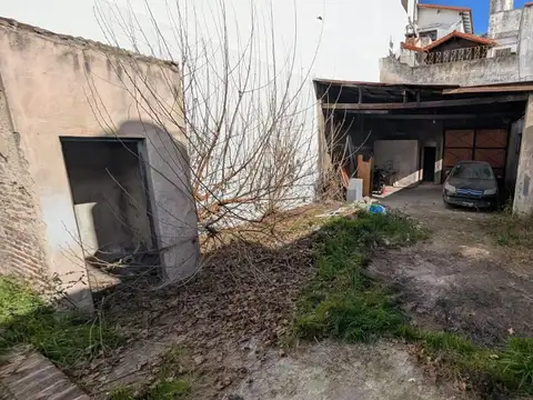 Galpon en Alquiler en Lanus Oeste, $ 1.500.000