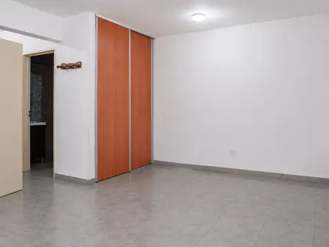 Departamento en Venta 12 años