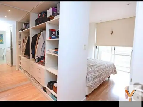 Departamento en Venta 10 años