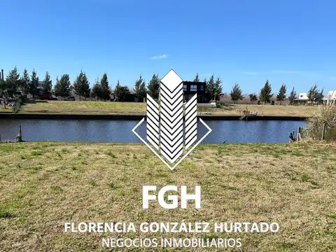 Terreno en Venta en El Naudir, USD 180.000