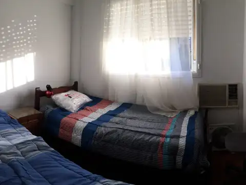 Departamento en Alquiler Temporal en Coghlan, USD 750