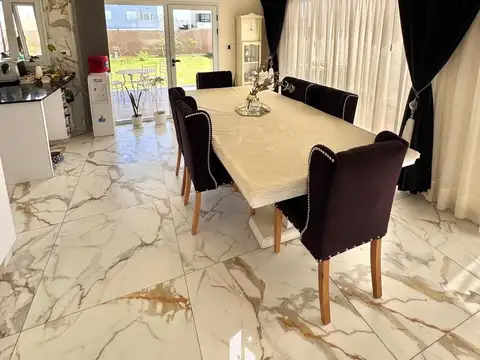 Casa en Alquiler en El Challao, $ 2.575.000