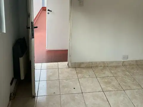 Depto Tipo Casa en Venta de Monoambiente