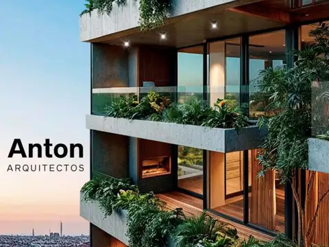 venta departamento en pozo