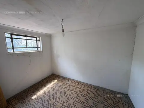 Casa en Alquiler en La Plata, $ 900.000