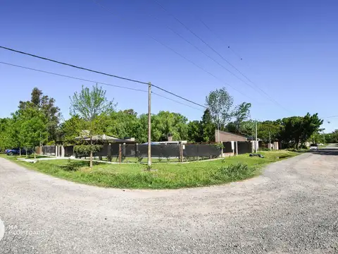 El Resero y Coronel Diaz