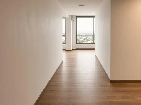 Departamento en Alquiler en Rosario, USD 1.600