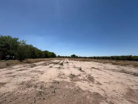 MONTEAGUDO  al 2800
