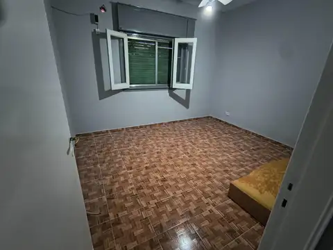 Depto Tipo Casa en Venta en Ramos Mejia, USD 64.900