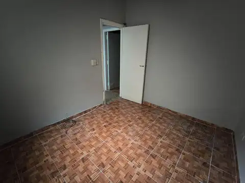 Cerrito 1200, Piso PB