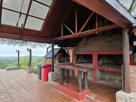 Terreno en Venta en Corral De Barrancas, USD 25.000