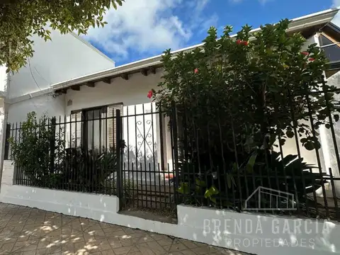 Casa en Villa San Jose