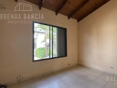Casa en Venta 27 años