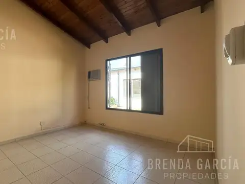Casa en Villa San Jose