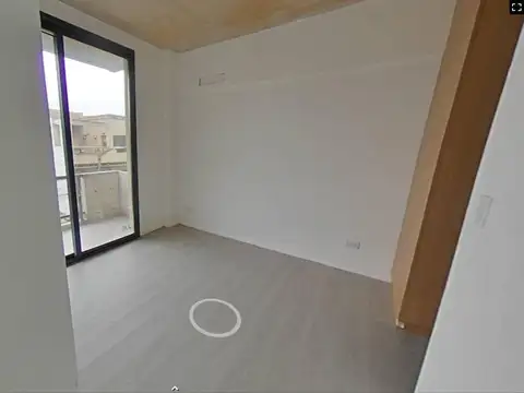 Departamento en Venta al Sur