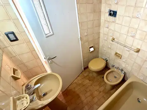 Departamento en Alquiler al Este