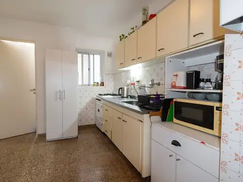 Departamento en Venta 50 años