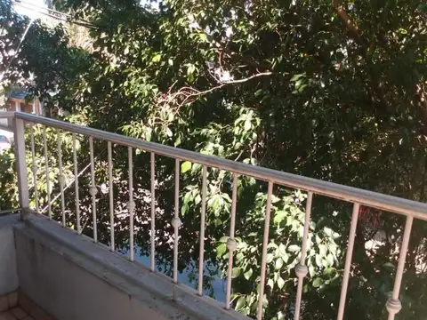 Departamento en Venta en Lomas Del Mirador, USD 68.000