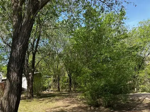 Hermosa Casa en Villa Giardino, fácil acceso y servicios