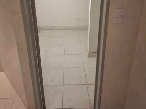 Jerónimo Salguero 1700, Piso 1