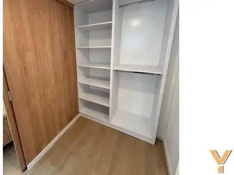 Departamento en Venta al Sureste