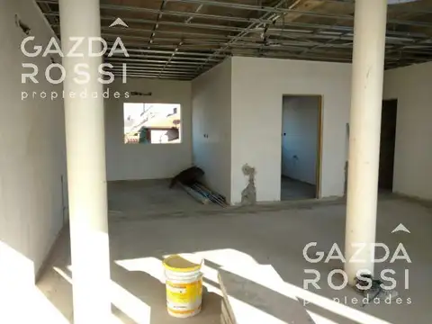 Local en Venta en Adrogue, USD 510.000