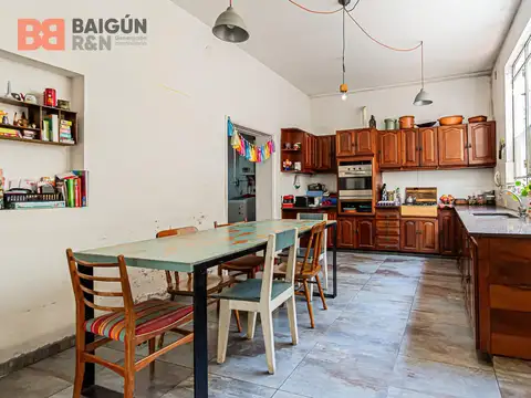 Vuelta de Obligado 3465