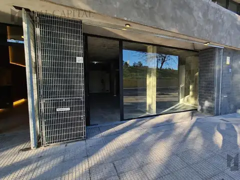 Local en Venta en San Telmo, USD 99.500