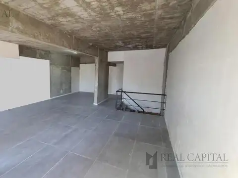 Local en Venta A Estrenar