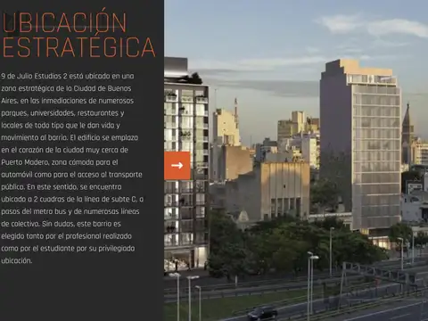 Local en Venta A Estrenar
