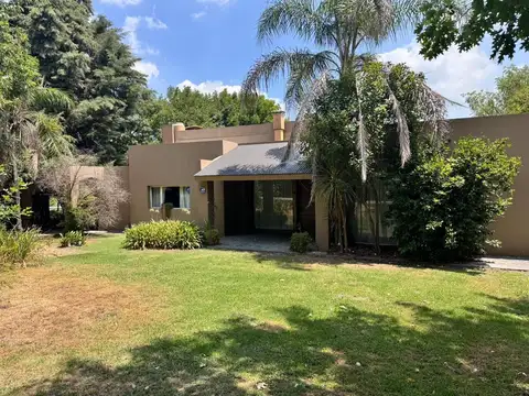 Casa en Venta en Altos De Manzanares, USD 145.000