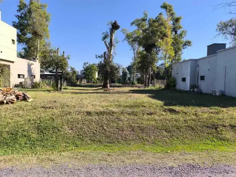 Terreno en Venta de 46332,0 m2