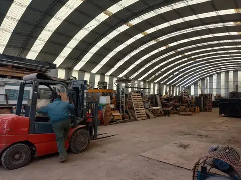 Avenida Monteverde 2900