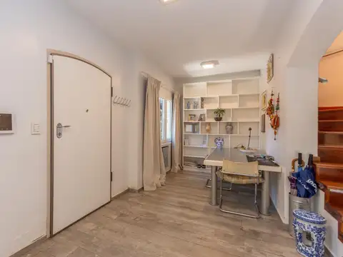 Casa en Venta 30 años
