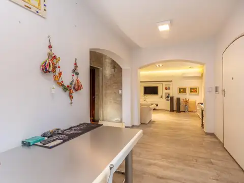 Casa en Venta en Olivos Vias/Maipu, USD 598.000