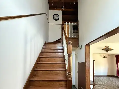 Casa en Venta en La Horqueta, USD 430.000