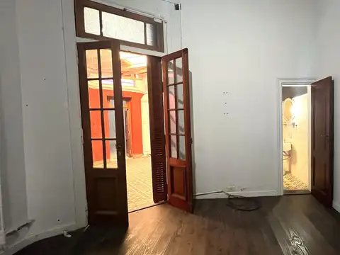 Casa en Venta 50 años