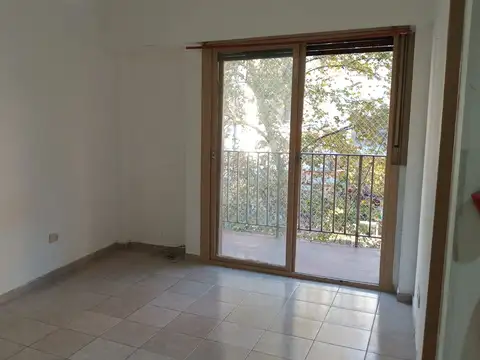 Departamento en Alquiler en Almagro, $ 500.000