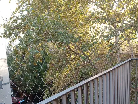 Valentín Gómez 3800, Piso 4