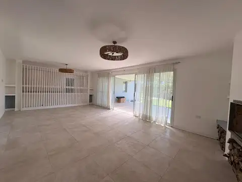 CASA EN VENTA HARAS SANTA MARIA