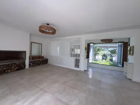 Casa en Venta en Haras Santa Maria, USD 180.000